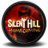 Silent Hill 5 HomeComing 8 Icon